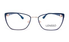 LENSSO