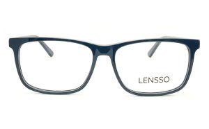 LENSSO