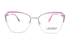 LENSSO