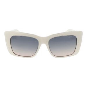 GUESS - Velikost: 55 mm