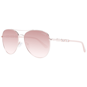 GUESS - Velikost: 59 mm