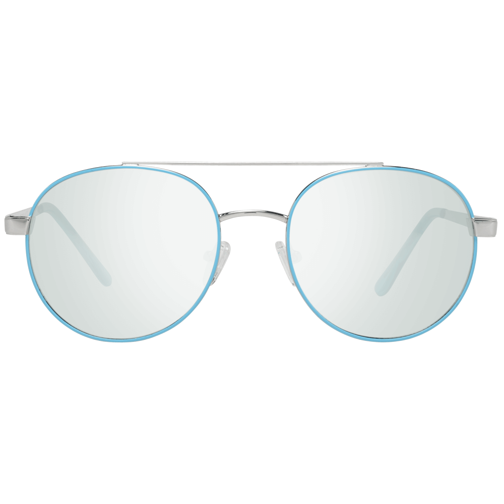 GUESS - Velikost: 53 mm