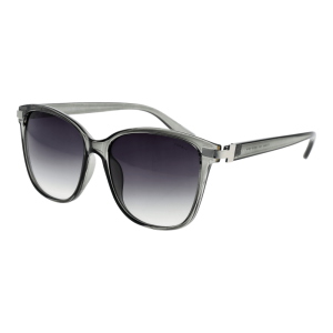 Esprit