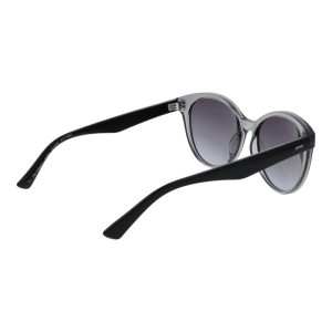 Esprit - Velikost: 53 mm