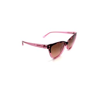 GUESS - Velikost: 55 mm