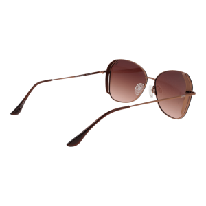 Esprit - Velikost: 57 mm