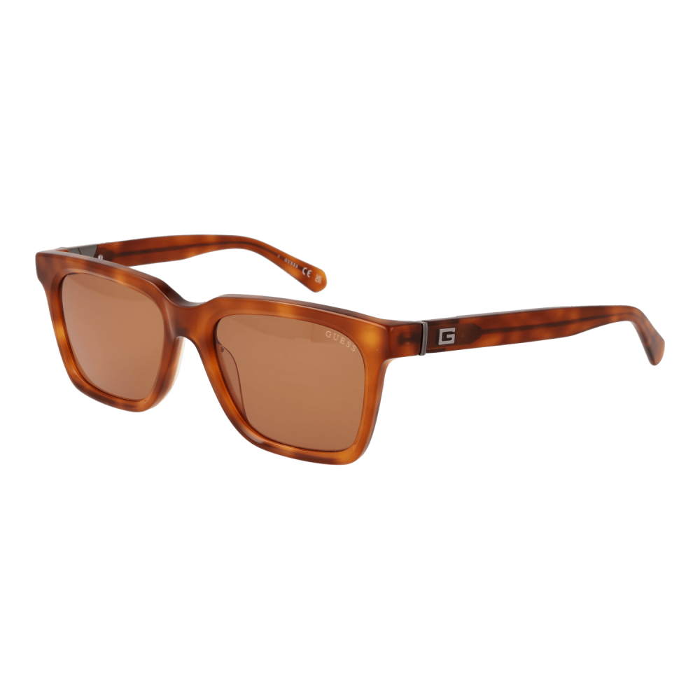 GUESS - Velikost: 53 mm