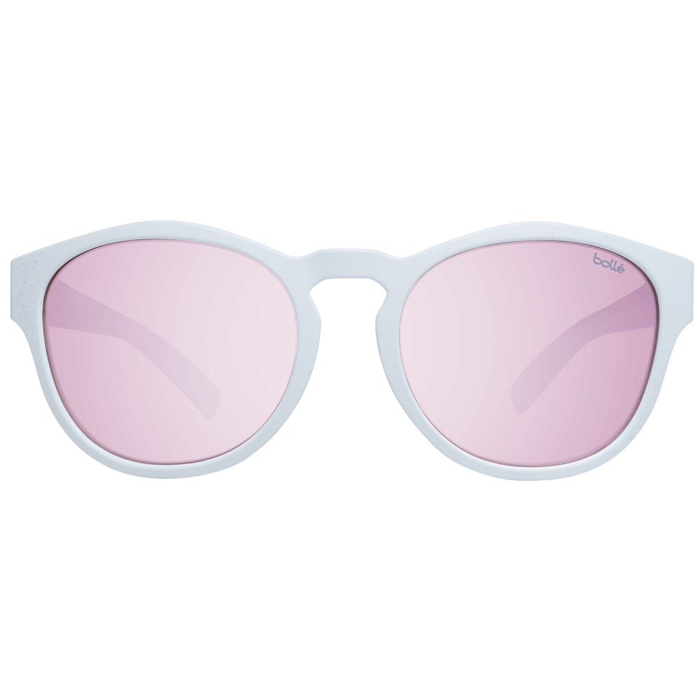 Bollé - Velikost: 53 mm