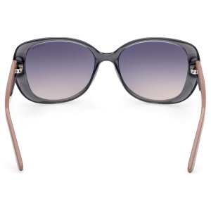 GUESS - Velikost: 56 mm