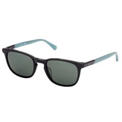 GANT