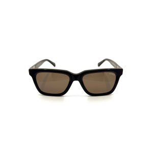 GUESS - Velikost: 53 mm