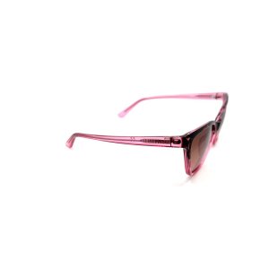 GUESS - Velikost: 55 mm