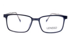 LENSSO