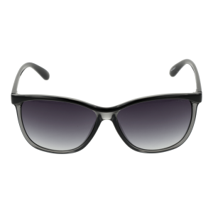 Esprit