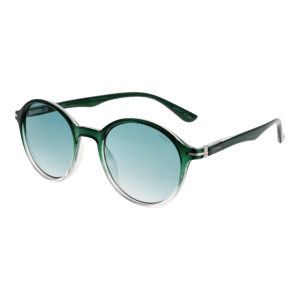 Esprit - Velikost: 48 mm