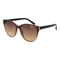 Esprit