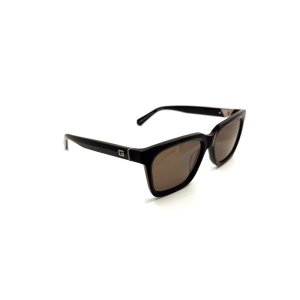 GUESS - Velikost: 53 mm