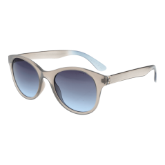 Esprit