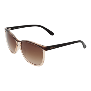 Esprit - Velikost: 56 mm