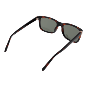 GUESS - Velikost: 55 mm