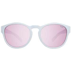Bollé - Velikost: 53 mm