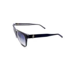 GUESS - Velikost: 54 mm