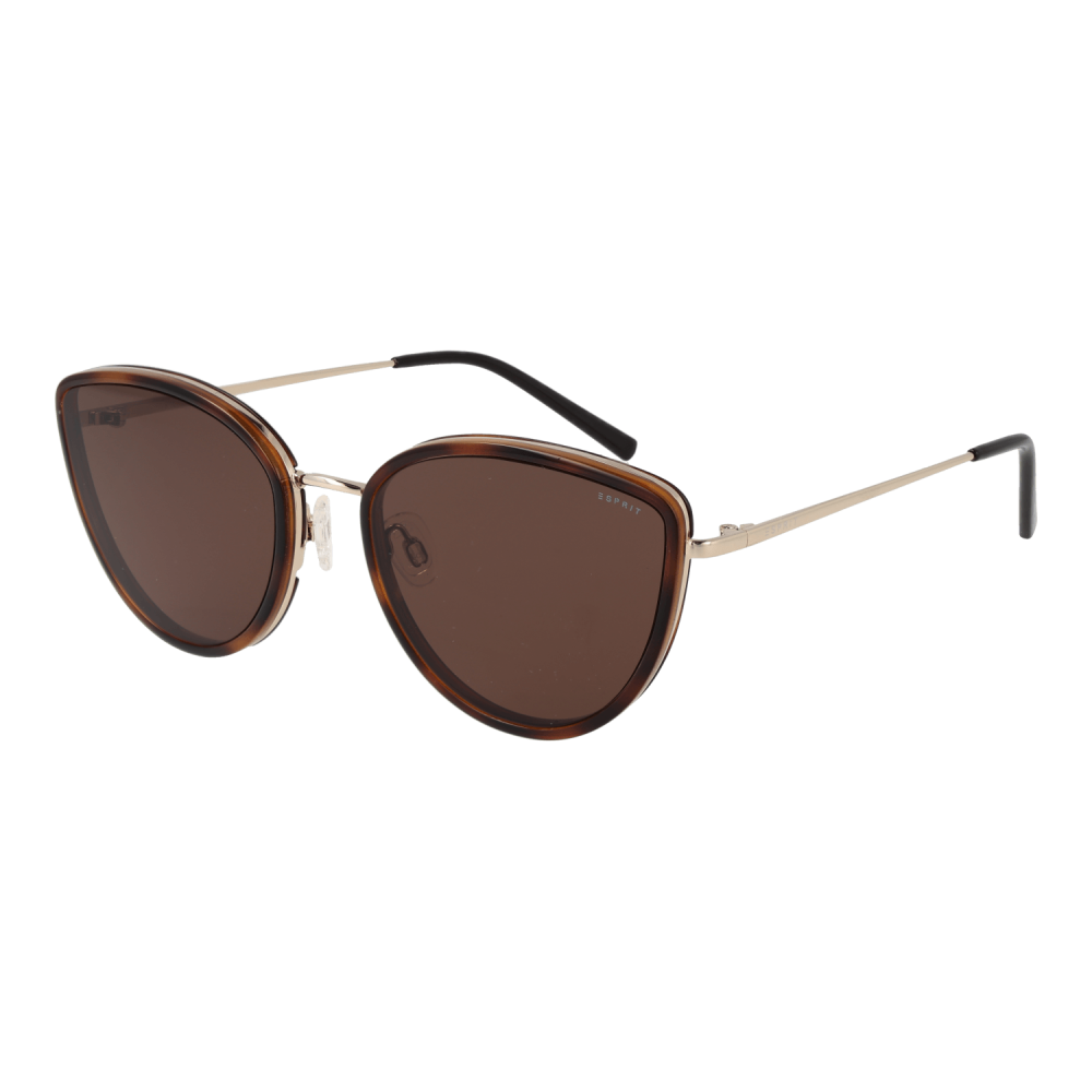 Esprit - Velikost: 57 mm
