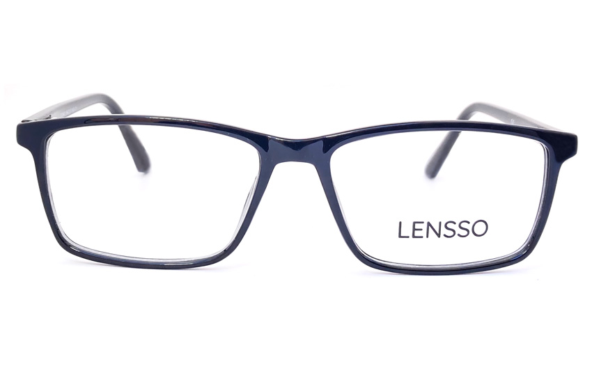 LENSSO