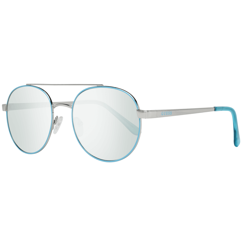GUESS - Velikost: 53 mm