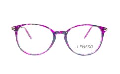 LENSSO