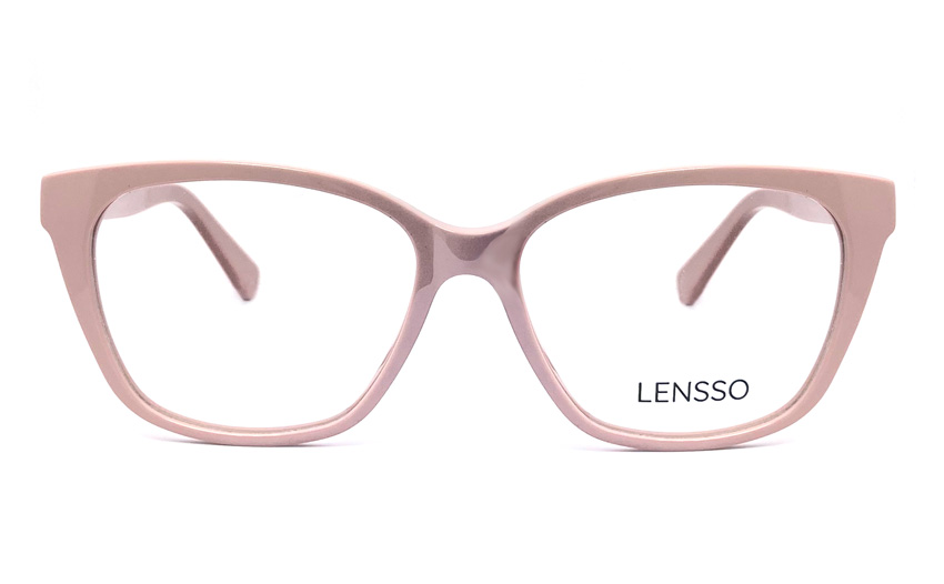 LENSSO