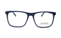 LENSSO