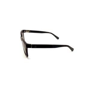 GUESS - Velikost: 53 mm