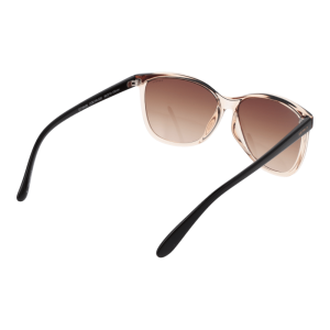 Esprit - Velikost: 56 mm