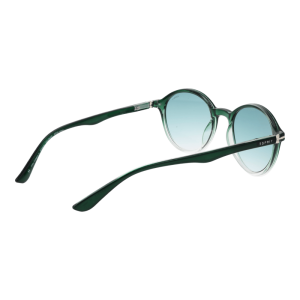 Esprit - Velikost: 48 mm