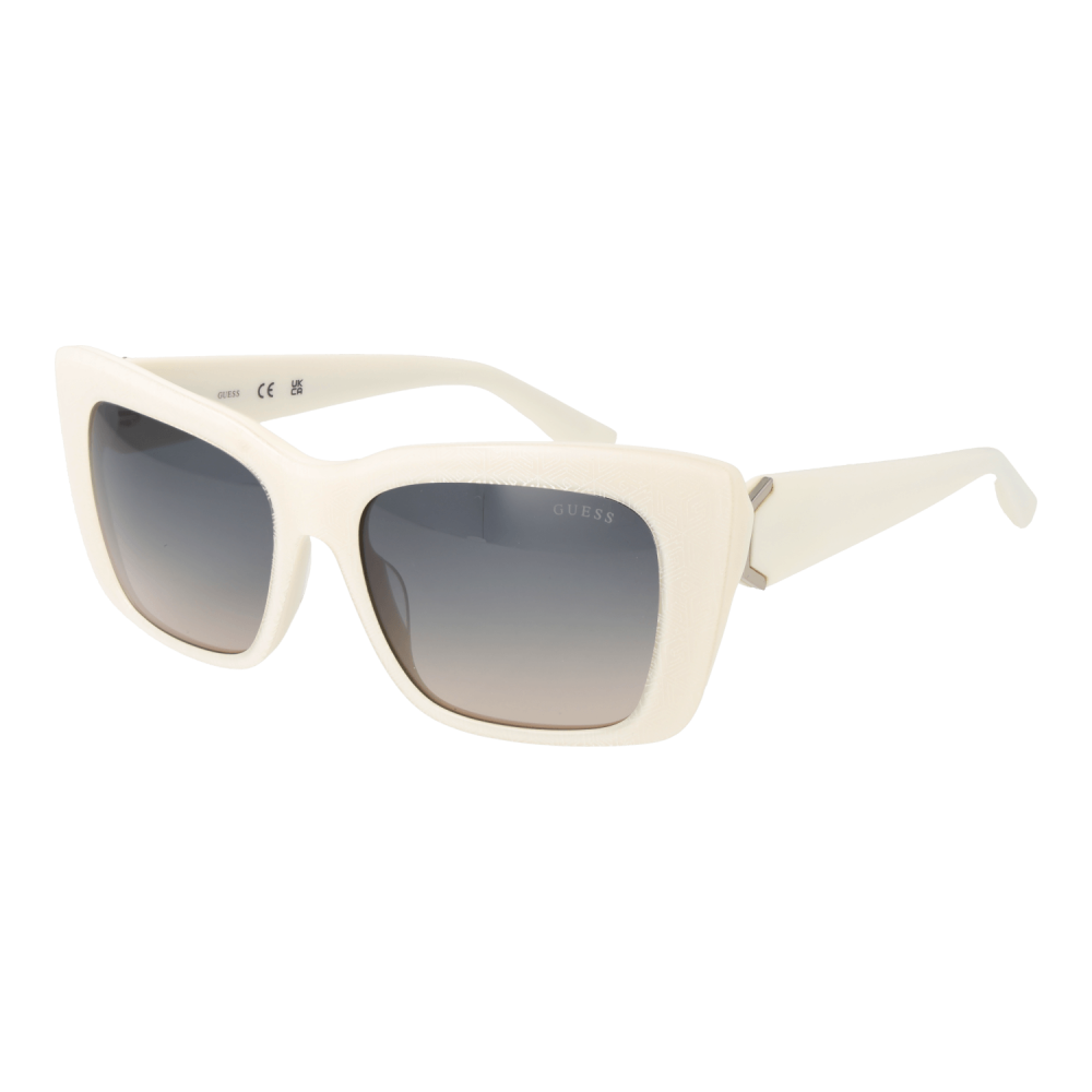 GUESS - Velikost: 55 mm