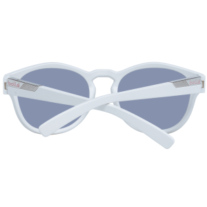 Bollé - Velikost: 53 mm