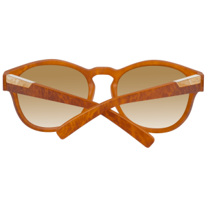 Bollé - Velikost: 52 mm