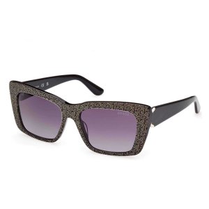 GUESS - Velikost: 55 mm
