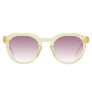 GUESS - Velikost: 50 mm