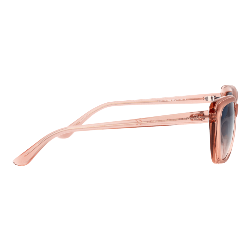 GUESS - Velikost: 55 mm
