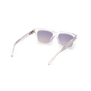 GUESS - Velikost: 53 mm