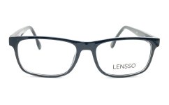 LENSSO