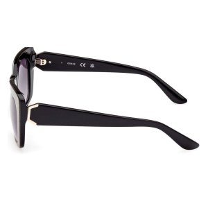GUESS - Velikost: 55 mm